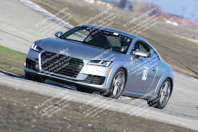 media/Nov-23-2025-Audi Club (Sun) [[e40b16ff69]]/C/Session 2 (Outside Grapevine)/